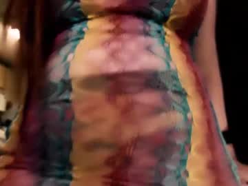 Baztobias1 Chaturbate stream image from April 22, 2025