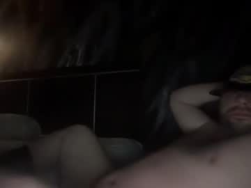 Boinexxtdoor Chaturbate stream image from April 22, 2025