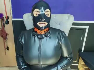 Celestte_Sweet Chaturbate stream image from April 22, 2025