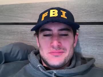 Chase4314 Chaturbate stream image from April 22, 2025
