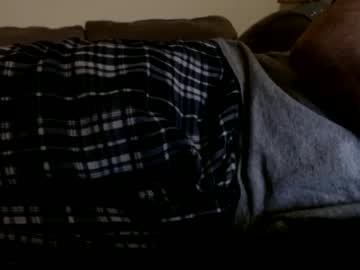 Dexy8675309 Chaturbate stream image from April 22, 2025