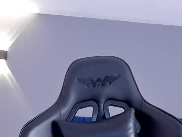 Drake_Carter1 Chaturbate stream image from April 22, 2025