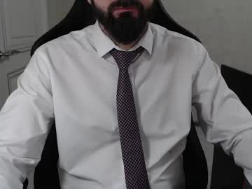 Drillbolt Chaturbate stream image from April 22, 2025