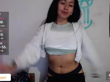 Elaine_Sun Chaturbate stream image from April 22, 2025