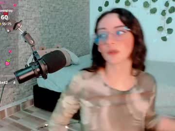 Emma_Unu Chaturbate stream image from April 22, 2025