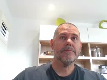 Gdayfolks Chaturbate stream image from April 22, 2025