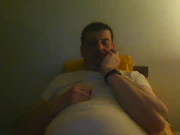 Giaco1982 Chaturbate stream image from April 22, 2025