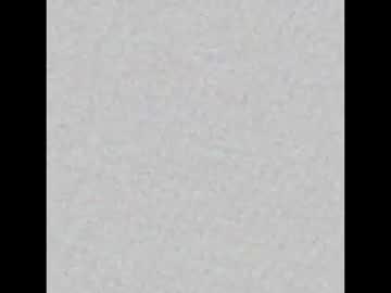 Glasstornado Chaturbate stream image from April 22, 2025