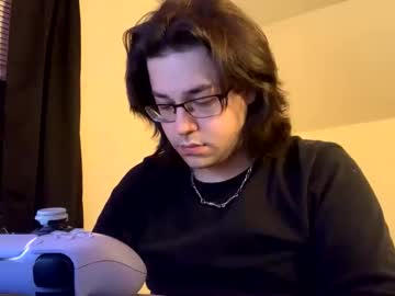 Isnowyi Chaturbate stream image from April 22, 2025