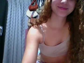 Issa30213 Chaturbate stream image from April 22, 2025