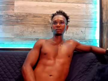 Jamalmyst_ Chaturbate stream image from April 22, 2025