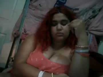 Jessicarabbits4 Chaturbate stream image from April 22, 2025