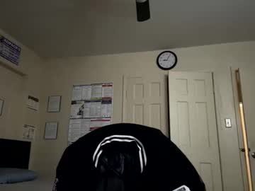 Johnmkop Chaturbate stream image from April 22, 2025