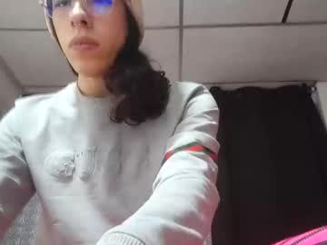 Katty_Cat1 Chaturbate stream image from April 22, 2025