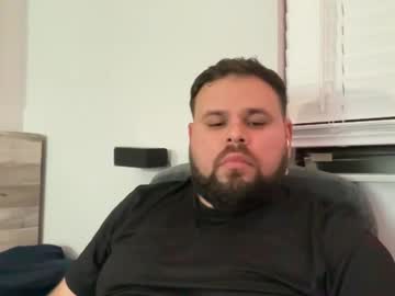 Kazumatt Chaturbate stream image from April 22, 2025