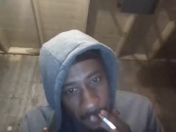 Leo199984 Chaturbate stream image from April 22, 2025
