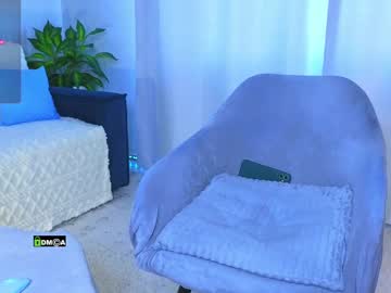 Lisa_Art Chaturbate stream image from April 22, 2025