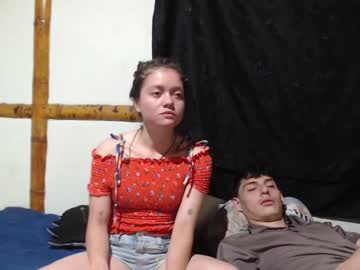 Miahells Chaturbate stream image from April 22, 2025