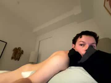 Milflover69696379998 Chaturbate stream image from April 22, 2025