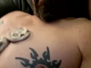 Mochacoca Chaturbate stream image from April 22, 2025