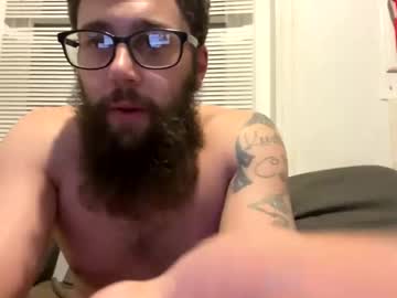 Mythrobingcockforyou Chaturbate stream image from April 22, 2025