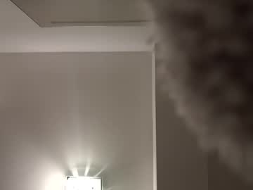 Povpvt Chaturbate stream image from April 22, 2025
