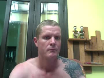 Rabbit_Eyes69 Chaturbate stream image from April 22, 2025