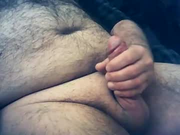 Richard9731 Chaturbate stream image from April 22, 2025