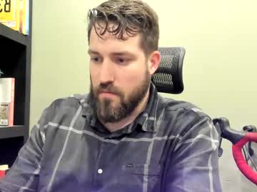 Rockstar813 Chaturbate stream image from April 22, 2025