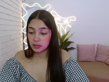 Sahara_Tay Chaturbate stream image from April 22, 2025