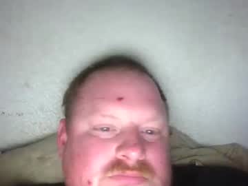 Sui_Wels Chaturbate stream image from April 22, 2025