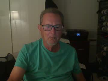 Troffer1020 Chaturbate stream image from April 22, 2025