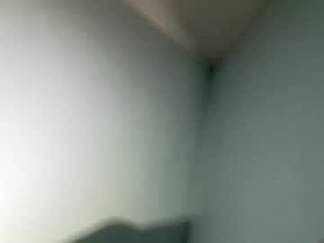 Usuariox91 Chaturbate stream image from April 22, 2025