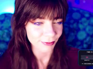 Xobondaixo Chaturbate stream image from April 22, 2025