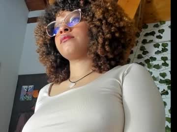 Ada_Gales_ Chaturbate stream image from April 22, 2025
