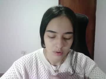 Aineangeel Chaturbate stream image from April 22, 2025