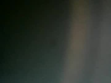 Apollo299 Chaturbate stream image from April 22, 2025
