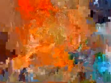 Asianhotbigcock Chaturbate stream image from April 22, 2025