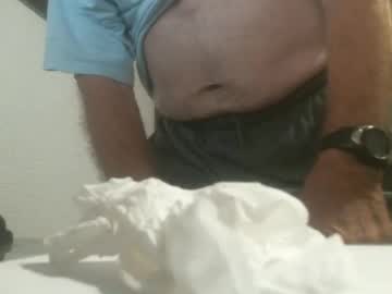 Bgf32054 Chaturbate stream image from April 22, 2025