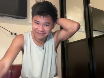 Bigcock_Nick Chaturbate stream image from April 22, 2025