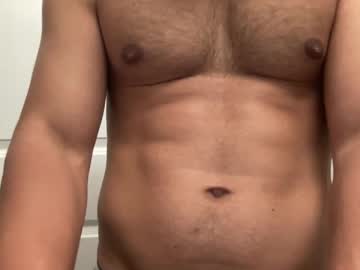 Bigsexytony69 Chaturbate stream image from April 22, 2025