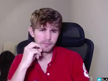 Blakemiles2 Chaturbate stream image from April 22, 2025