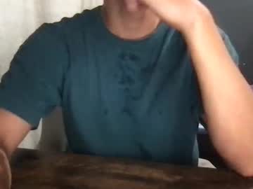 Blessedboy430 Chaturbate stream image from April 22, 2025