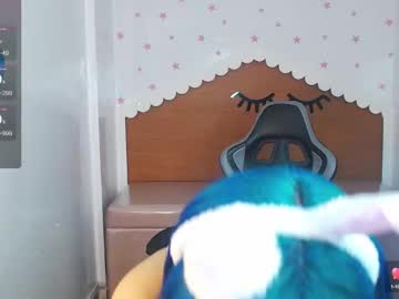 Celeste_Wood_T Chaturbate stream image from April 22, 2025
