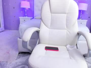 Cherry_Sussan Chaturbate stream image from April 22, 2025