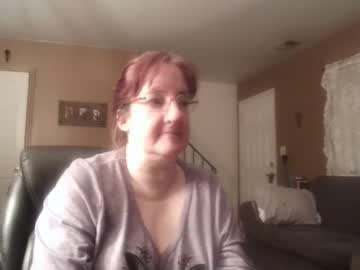 Countryshadowsphotography Chaturbate stream image from April 22, 2025