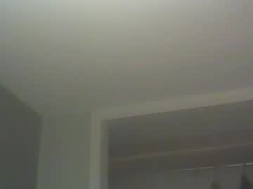 Crassheirr Chaturbate stream image from April 22, 2025