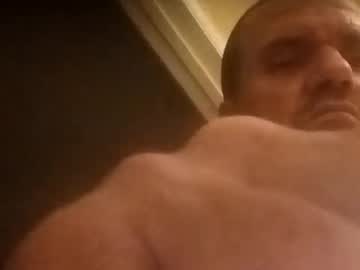Deelc284 Chaturbate stream image from April 22, 2025