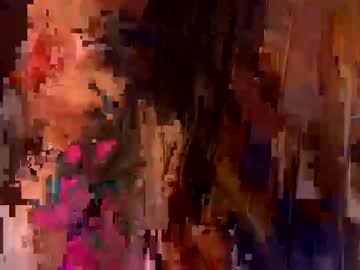 Elimaye Chaturbate stream image from April 22, 2025