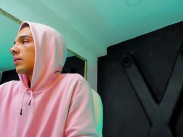 Evanzane_ Chaturbate stream image from April 22, 2025